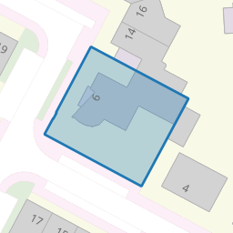 Perceel HSR00-C-7591