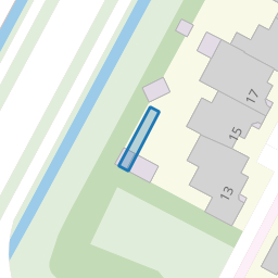 Perceel HSR00-C-7598