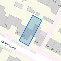 Perceel HSR00-C-7615