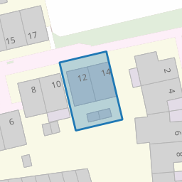 Perceel HSR00-C-7624