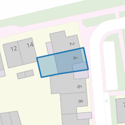 Perceel HSR00-C-7626