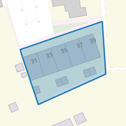 Perceel HSR00-C-7641