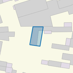 Perceel HSR00-C-7654