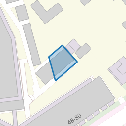 Perceel HSR00-C-7668