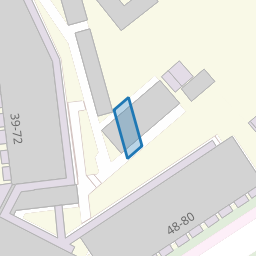 Perceel HSR00-C-7669