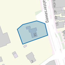 Perceel HSR00-C-7670