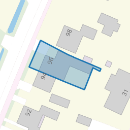 Perceel HSR00-C-7679