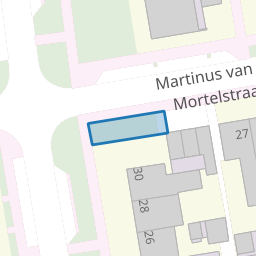 Perceel HSR00-C-7682