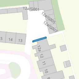 Perceel HSR00-C-7684