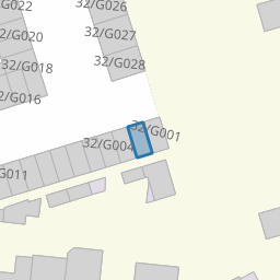 Perceel HSR00-C-7686