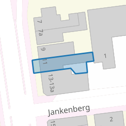 Perceel HSR00-C-7702