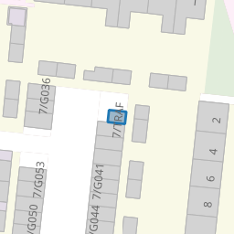 Perceel HSR00-C-7724