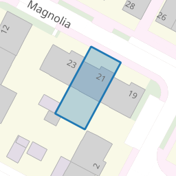 Perceel HSR00-C-7748