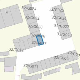 Perceel HSR00-C-7757