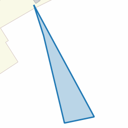 Perceel HSR00-C-7765