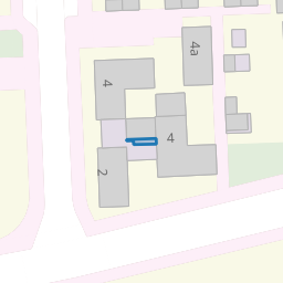 Perceel HSR00-C-7768