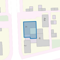 Perceel HSR00-C-7769