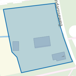 Perceel HSR00-C-7783