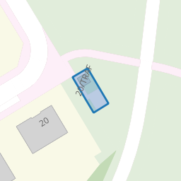 Perceel HSR00-C-7785