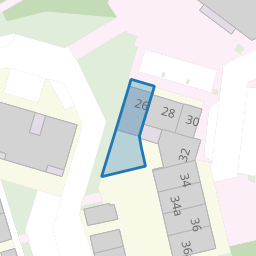 Perceel HSR00-C-7787