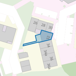 Perceel HSR00-C-7788