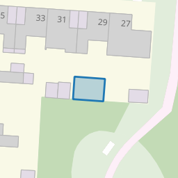 Perceel HSR00-C-7795