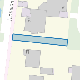 Perceel HSR00-C-7798