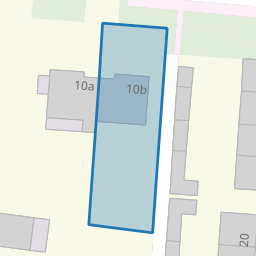 Perceel HSR00-C-7802