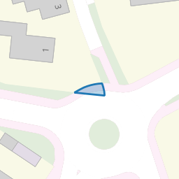 Perceel HSR00-C-7805