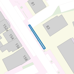 Perceel HSR00-C-7809