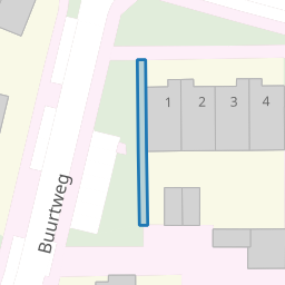 Perceel HSR00-C-7817