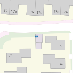 Perceel HSR00-C-7819