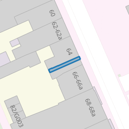 Perceel HSR00-C-7830