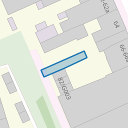 Perceel HSR00-C-7832