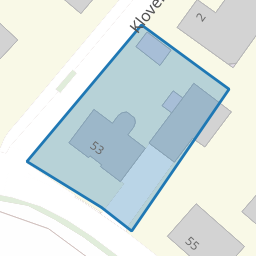 Perceel HSR00-C-7849