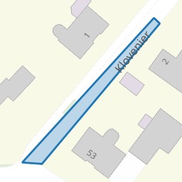 Perceel HSR00-C-7850