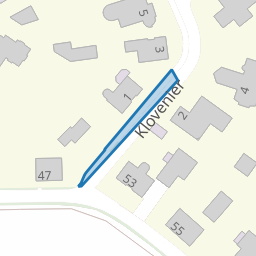 Perceel HSR00-C-7851