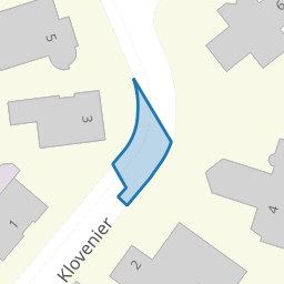 Perceel HSR00-C-7852