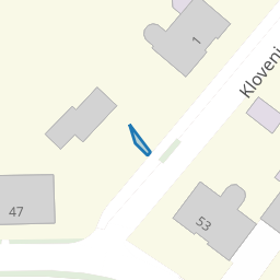 Perceel HSR00-C-7856