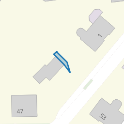 Perceel HSR00-C-7857