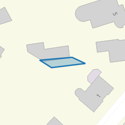 Perceel HSR00-C-7860