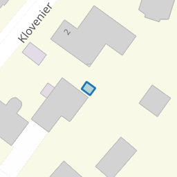 Perceel HSR00-C-7874