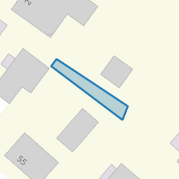 Perceel HSR00-C-7875