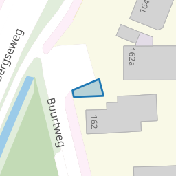 Perceel HSR00-C-7889