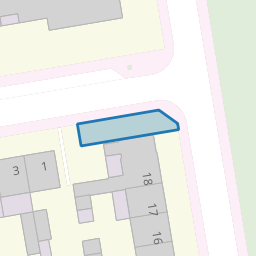 Perceel HSR00-C-7900