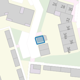 Perceel HSR00-C-7905