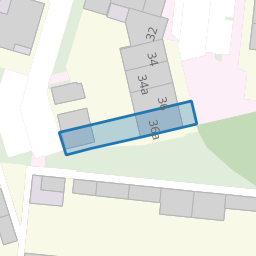 Perceel HSR00-C-7907