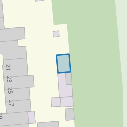 Perceel HSR00-C-7912