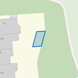 Perceel HSR00-C-7917