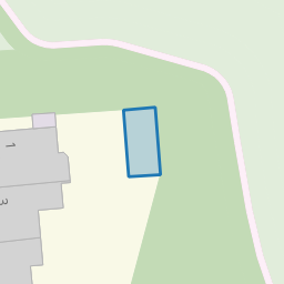 Perceel HSR00-C-7918